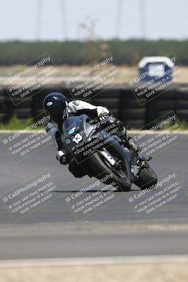 media/Jul-13-2025-Pacific Track Time (Sun) [[819660bca7]]/B Group/1220pm (Turn 1)/